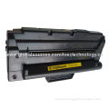 Compatible Toner Cartridge for Xerox Workcenter 3119
